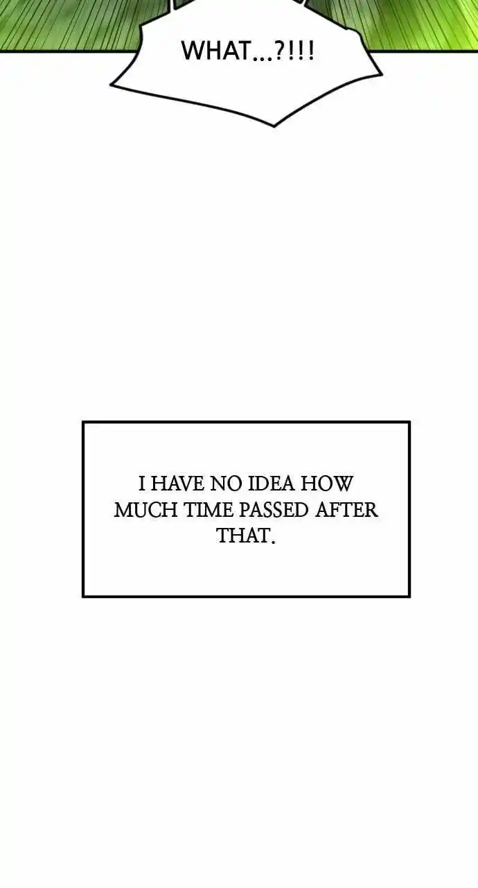 The Last Golden Child Ch.116