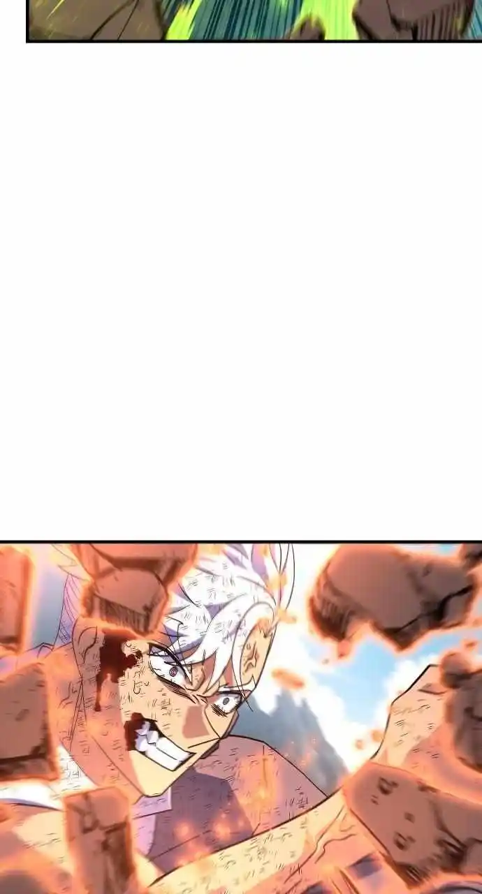 The Last Golden Child Ch.116