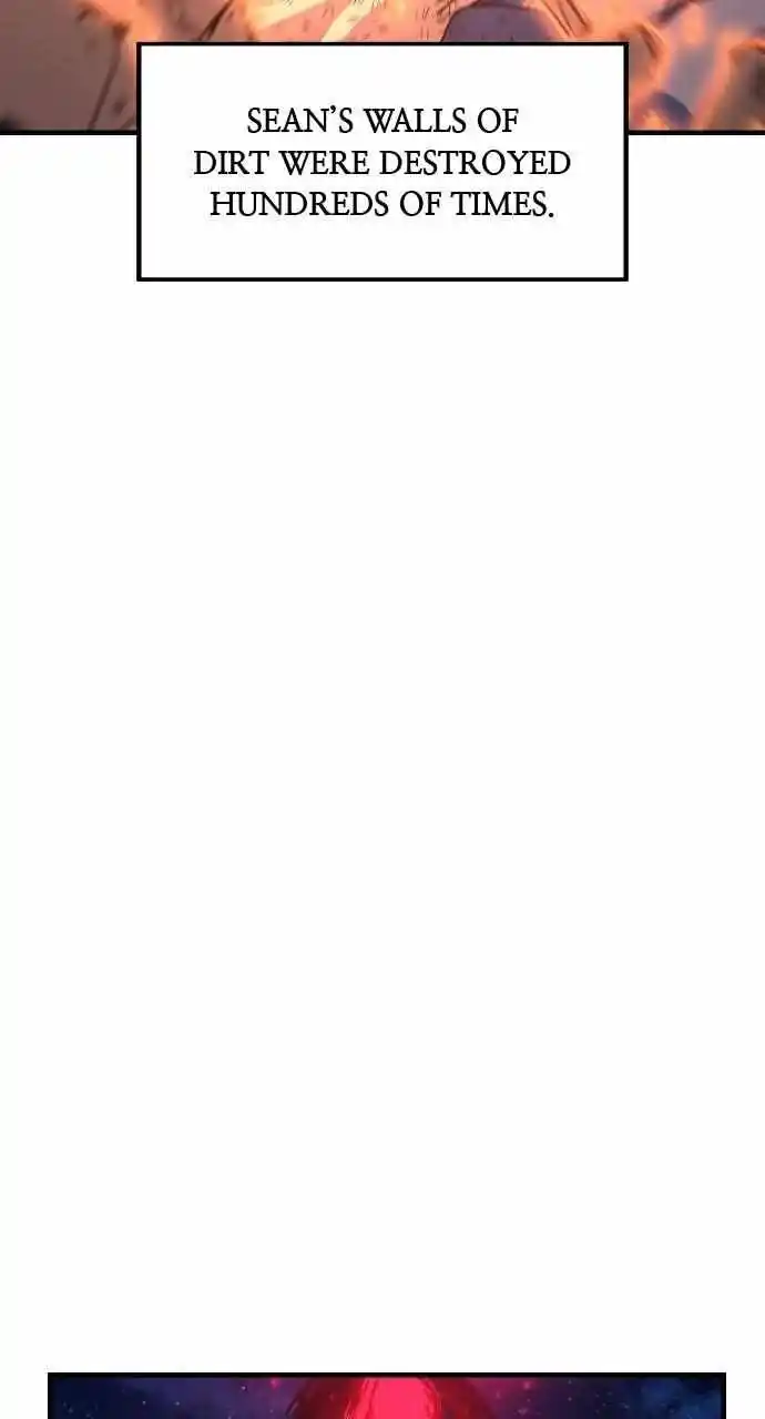 The Last Golden Child Ch.116