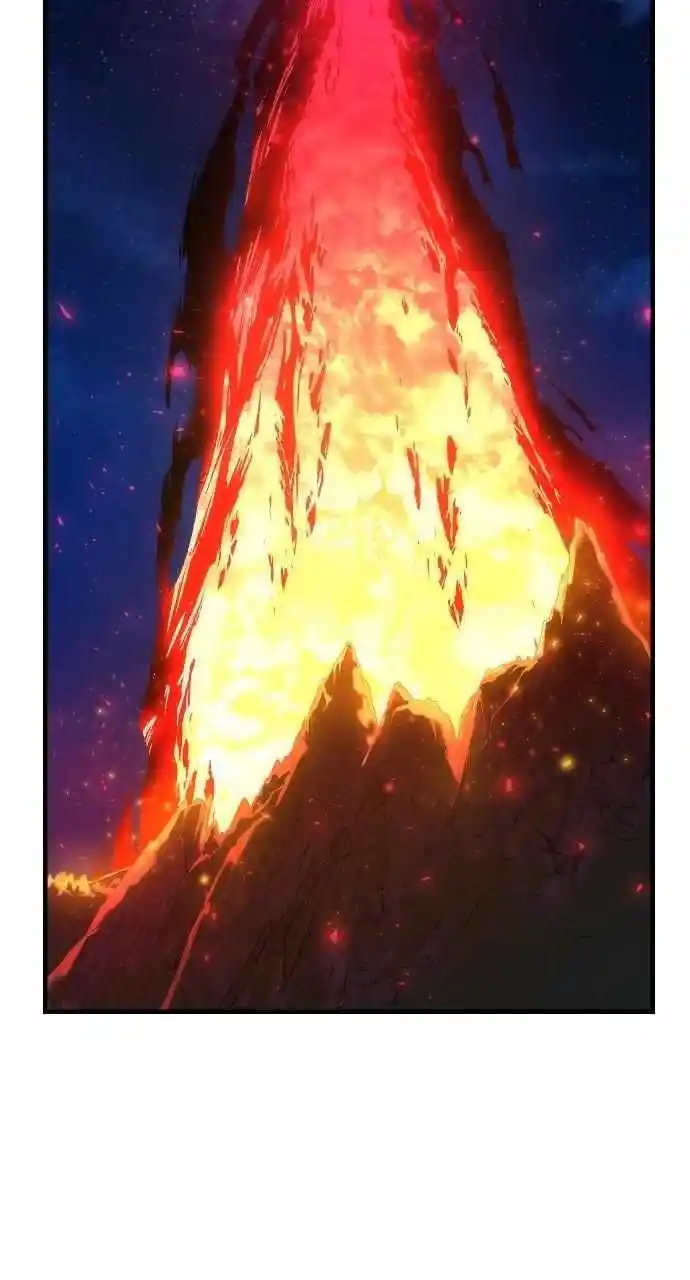 The Last Golden Child Ch.116