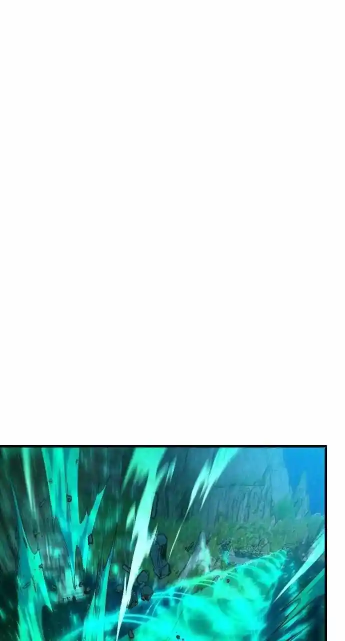 The Last Golden Child Ch.116