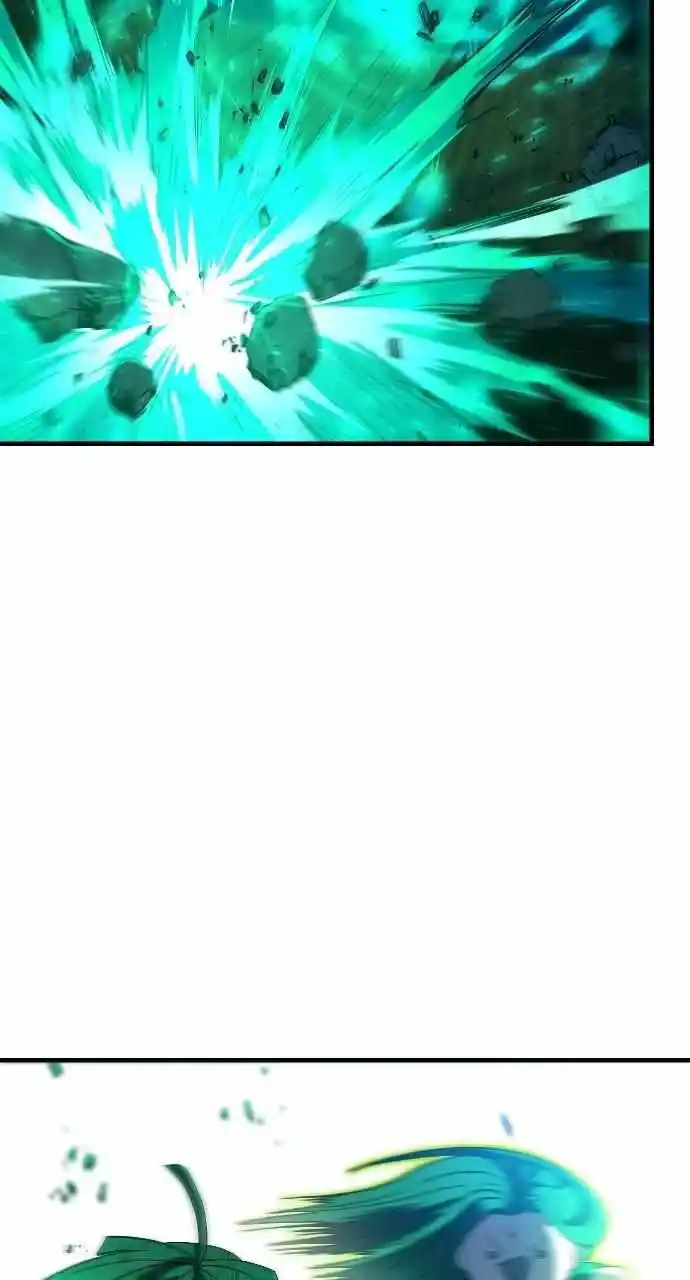 The Last Golden Child Ch.116