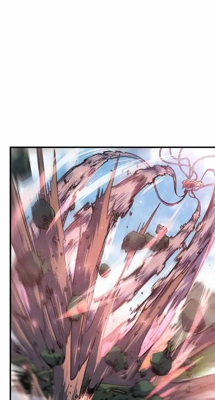 The Last Golden Child Ch.116