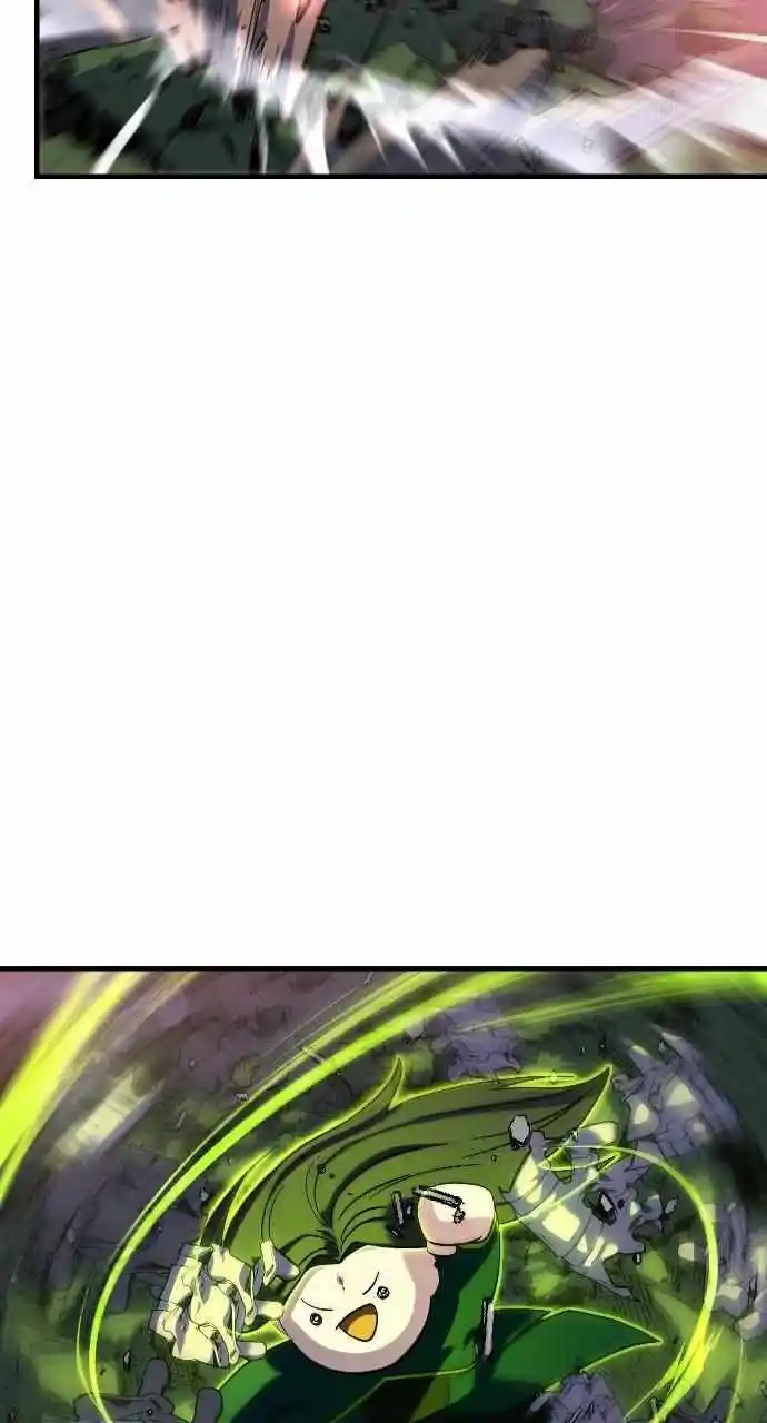 The Last Golden Child Ch.116