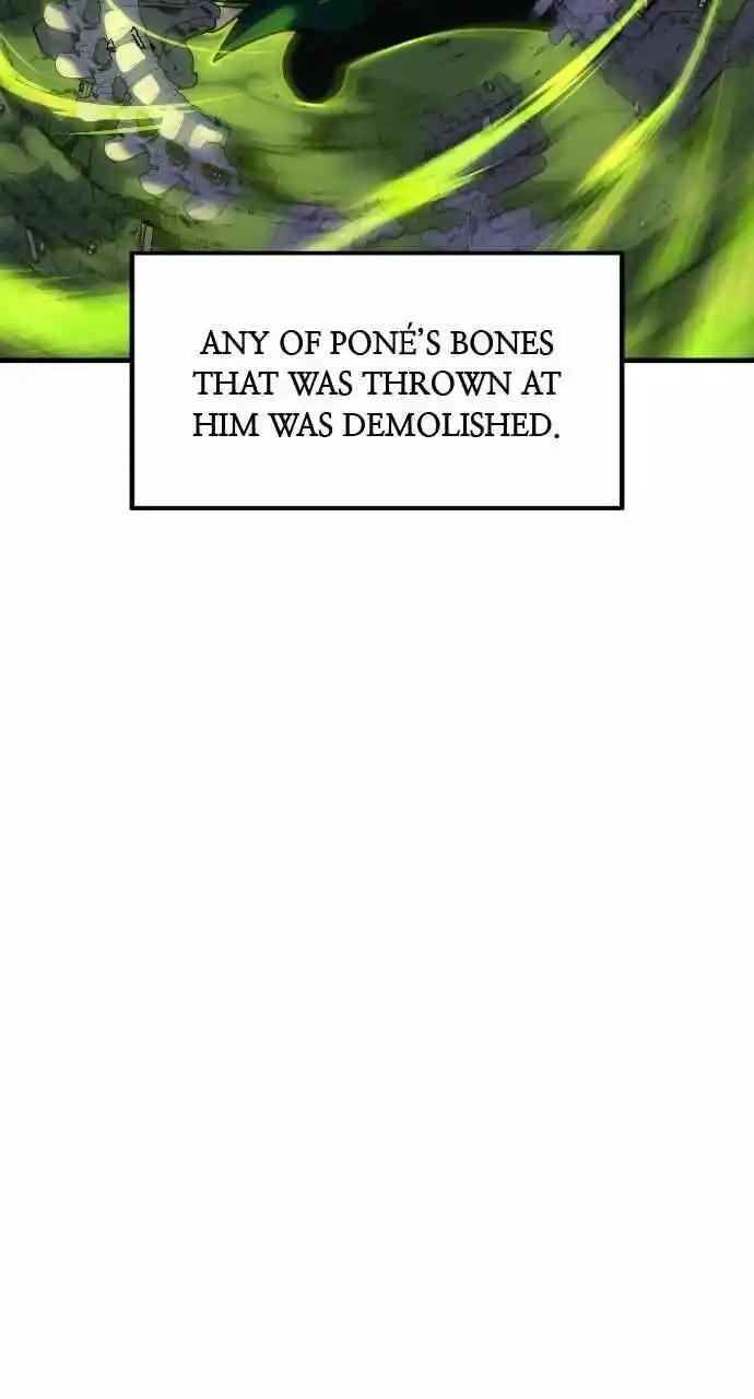 The Last Golden Child Ch.116