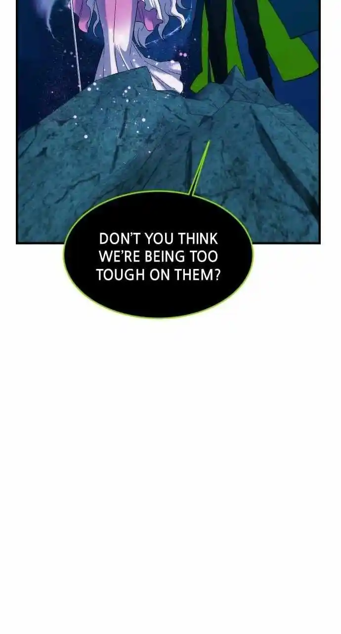 The Last Golden Child Ch.116