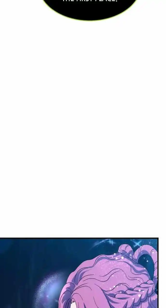 The Last Golden Child Ch.116