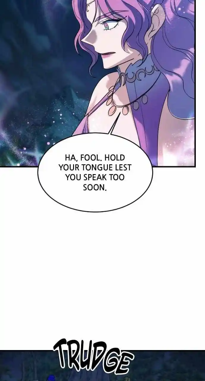 The Last Golden Child Ch.116