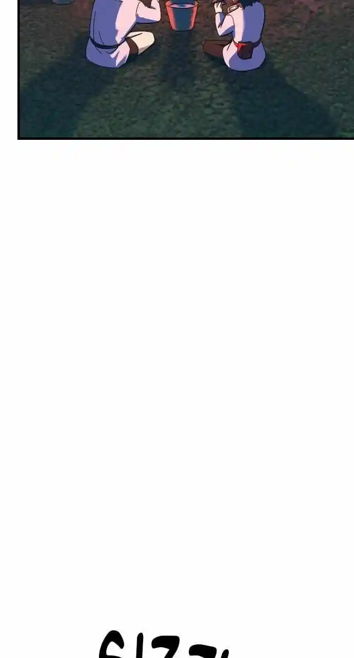 The Last Golden Child Ch.116