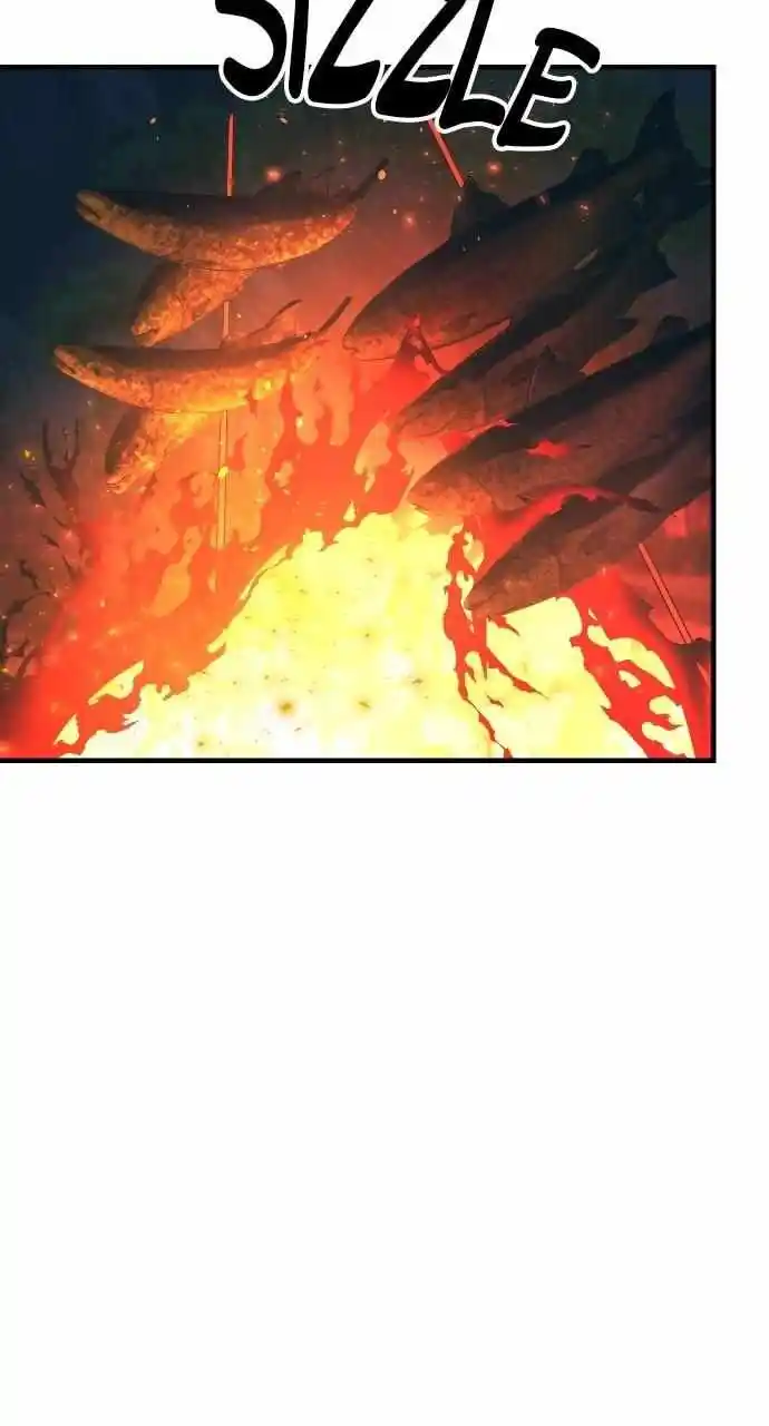 The Last Golden Child Ch.116