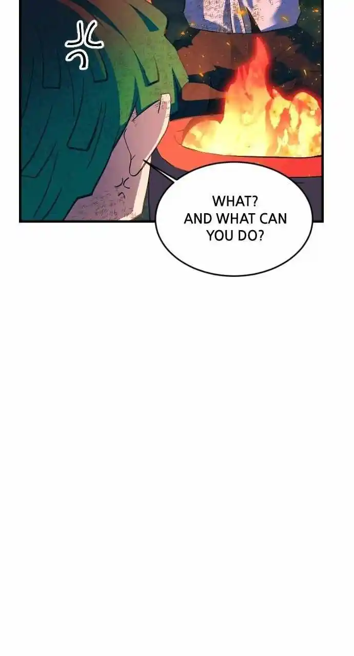 The Last Golden Child Ch.116