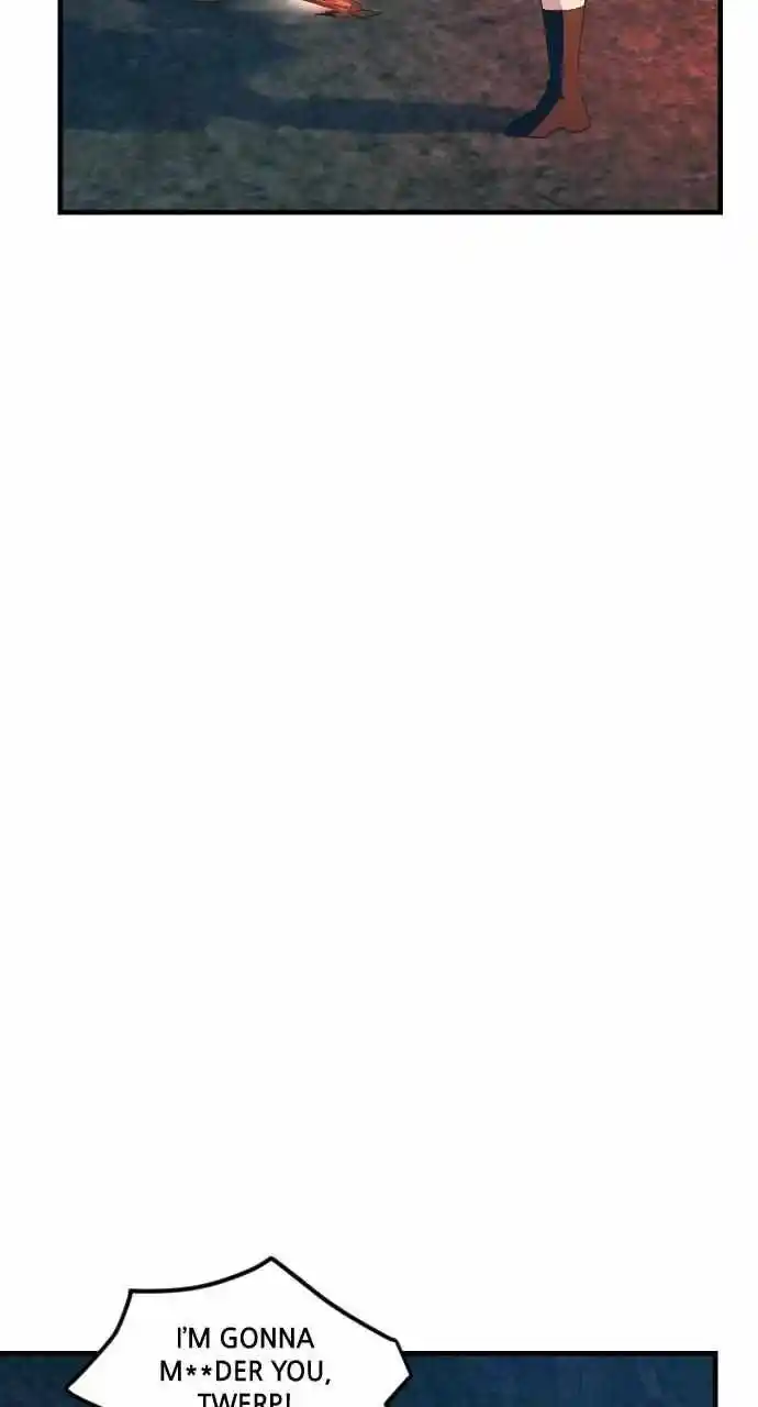 The Last Golden Child Ch.116