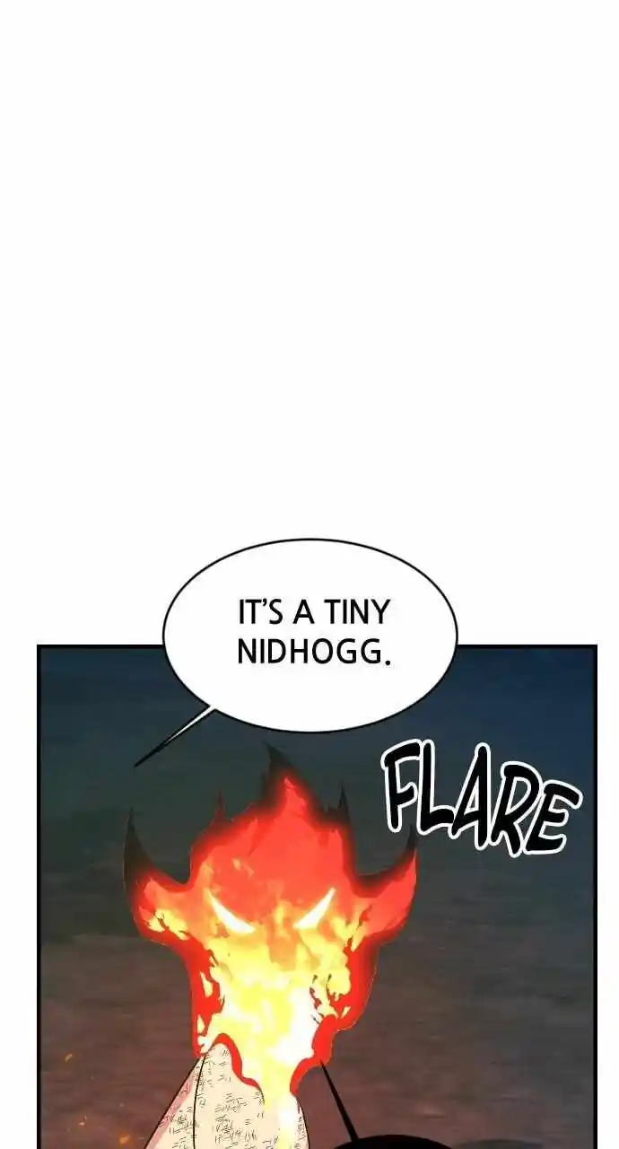 The Last Golden Child Ch.116