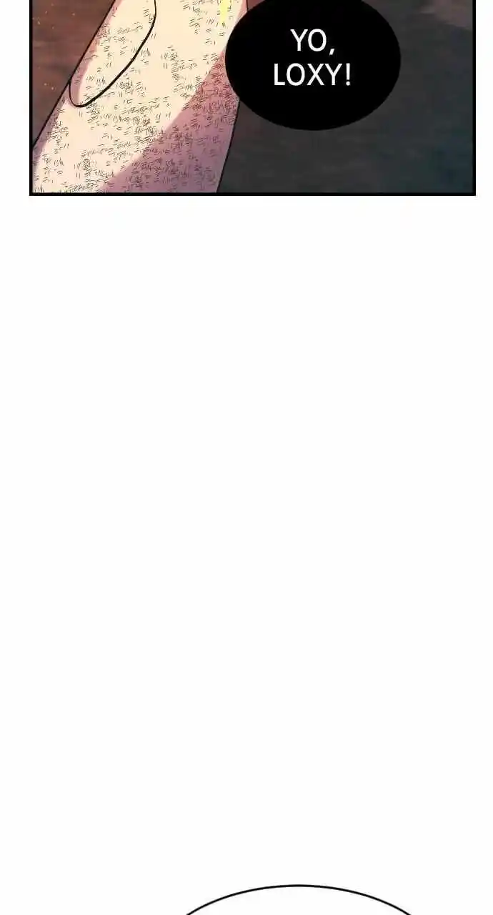 The Last Golden Child Ch.116