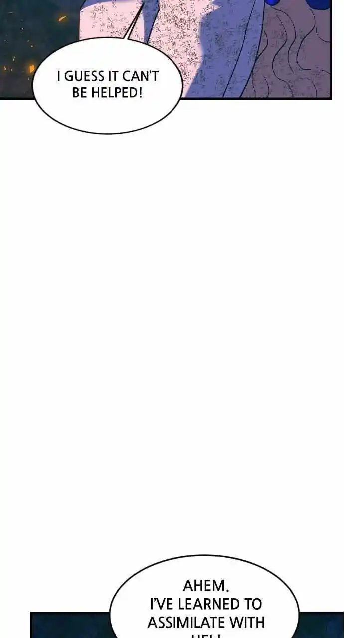 The Last Golden Child Ch.116