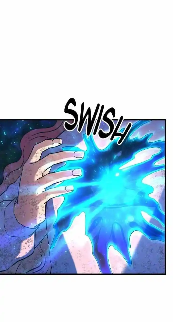 The Last Golden Child Ch.116