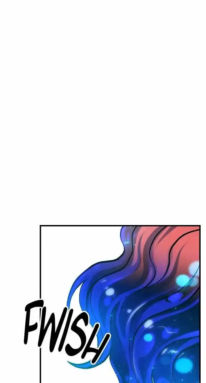 The Last Golden Child Ch.116