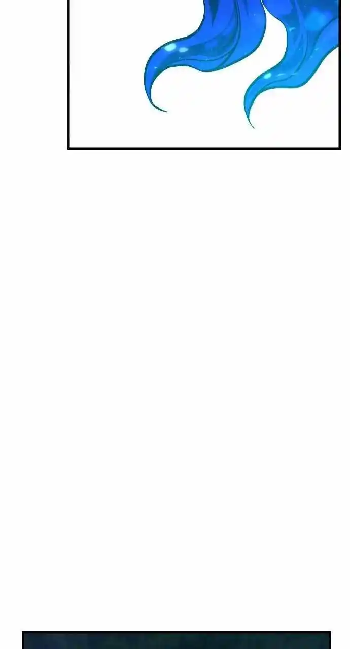 The Last Golden Child Ch.116