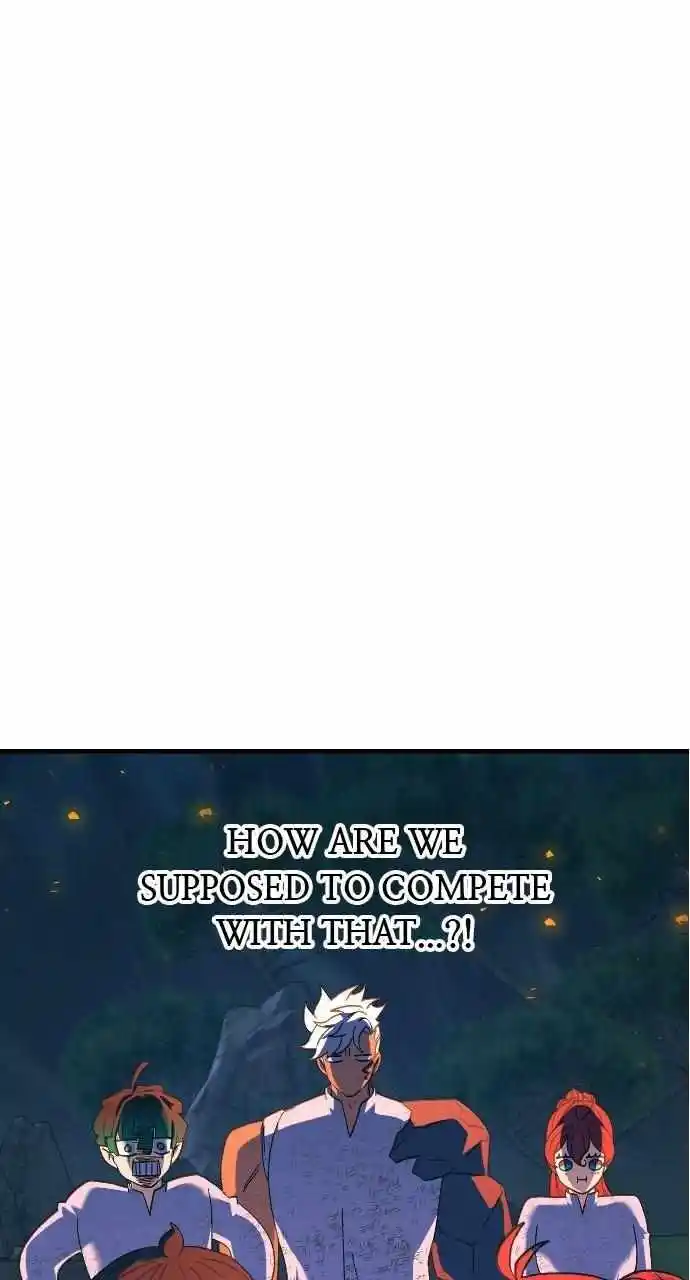 The Last Golden Child Ch.116