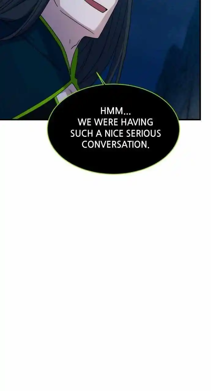 The Last Golden Child Ch.116