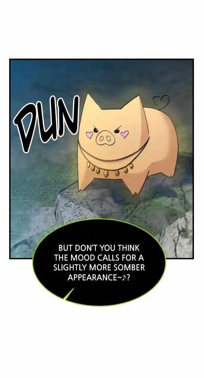 The Last Golden Child Ch.116