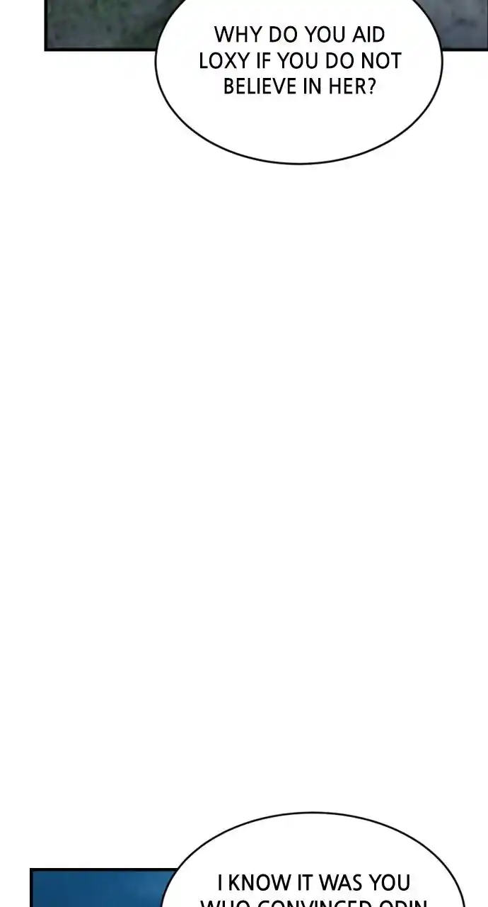 The Last Golden Child Ch.117