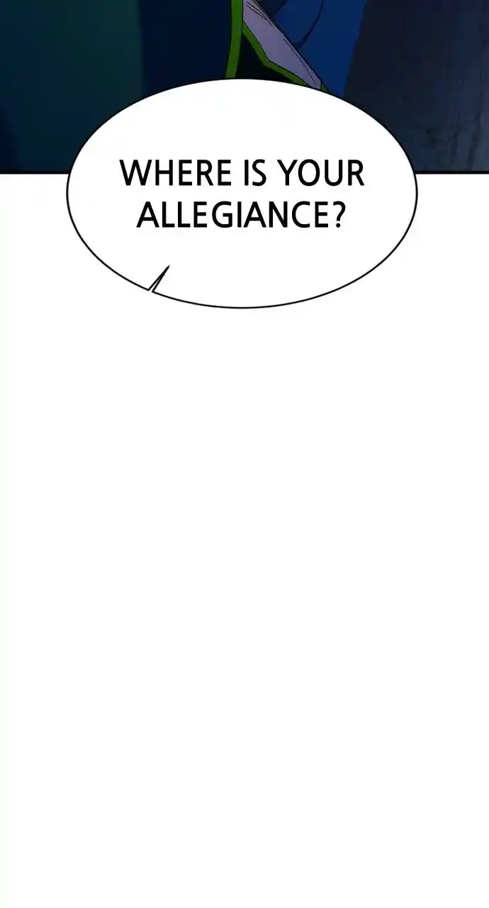 The Last Golden Child Ch.117