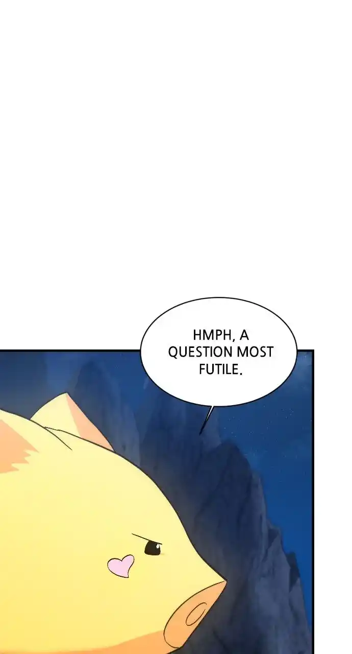 The Last Golden Child Ch.117