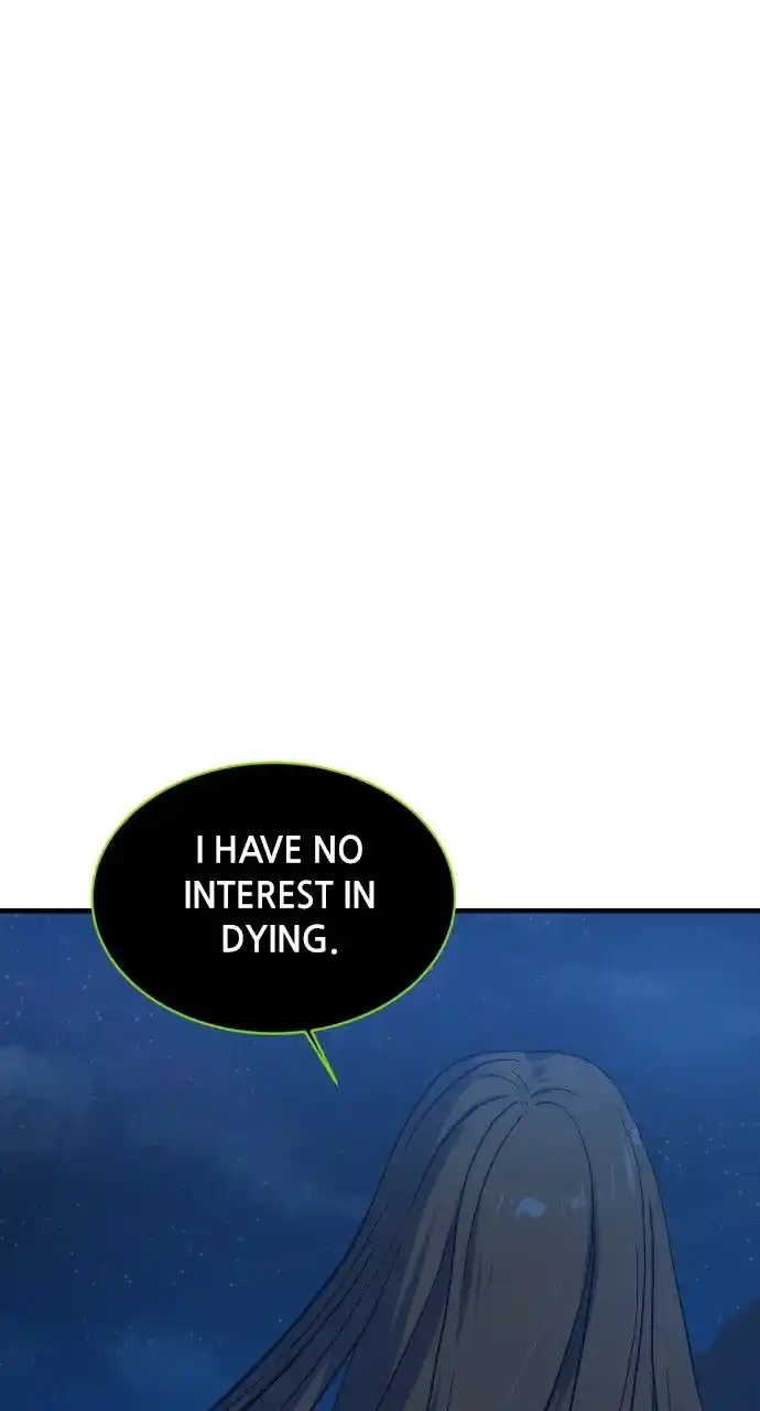 The Last Golden Child Ch.117