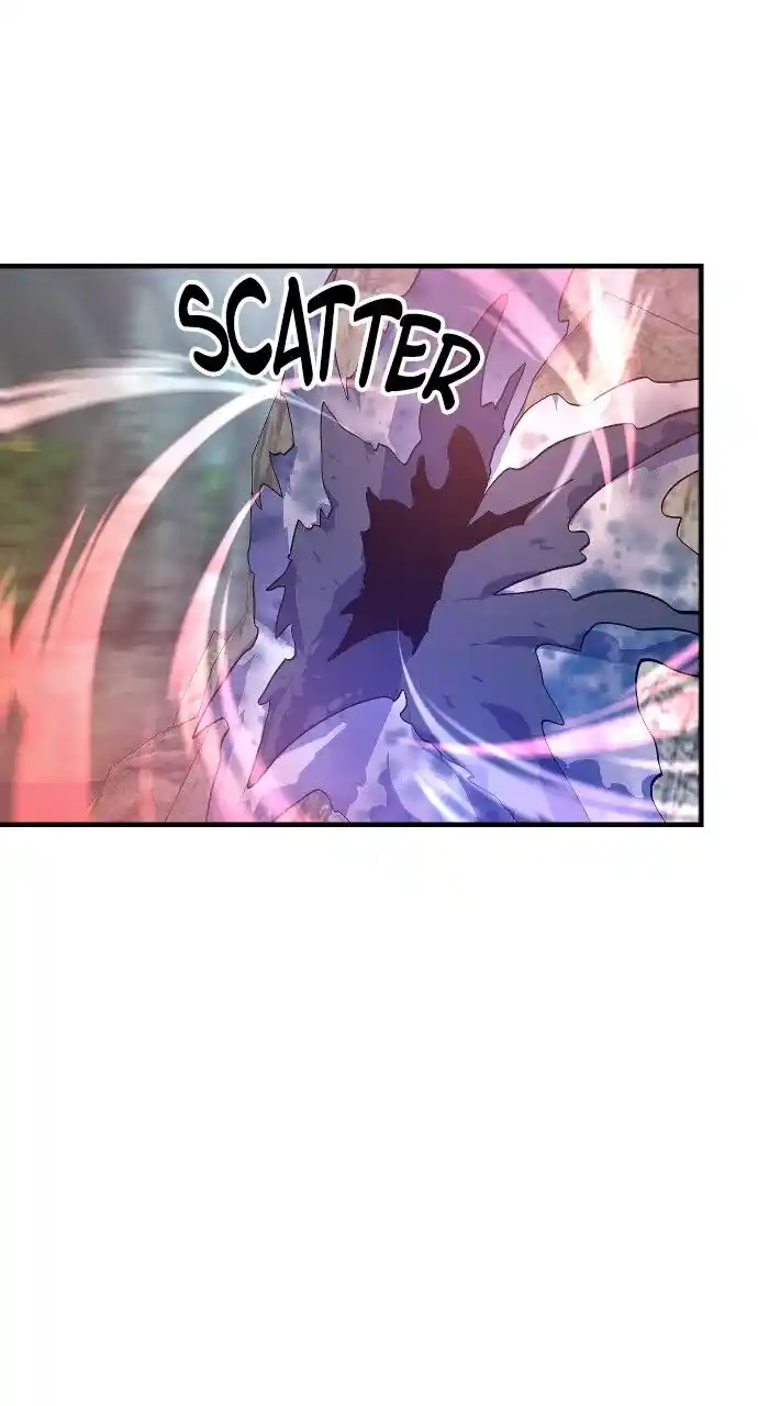 The Last Golden Child Ch.117