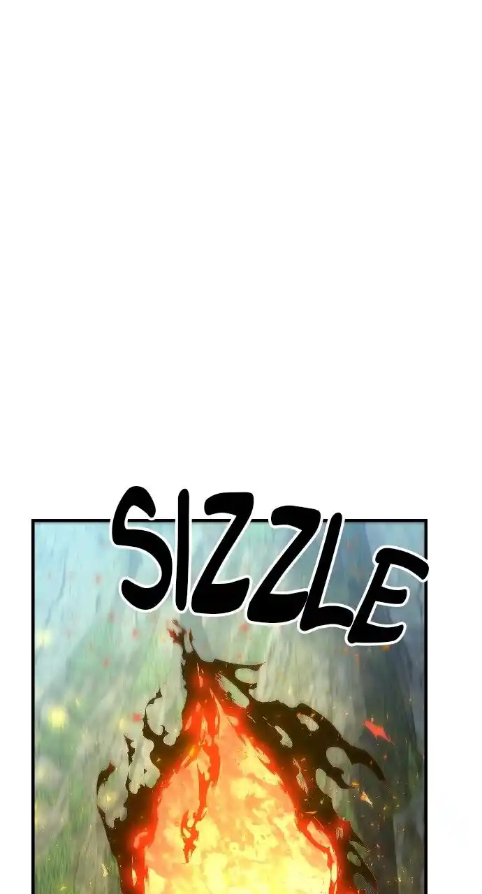 The Last Golden Child Ch.117