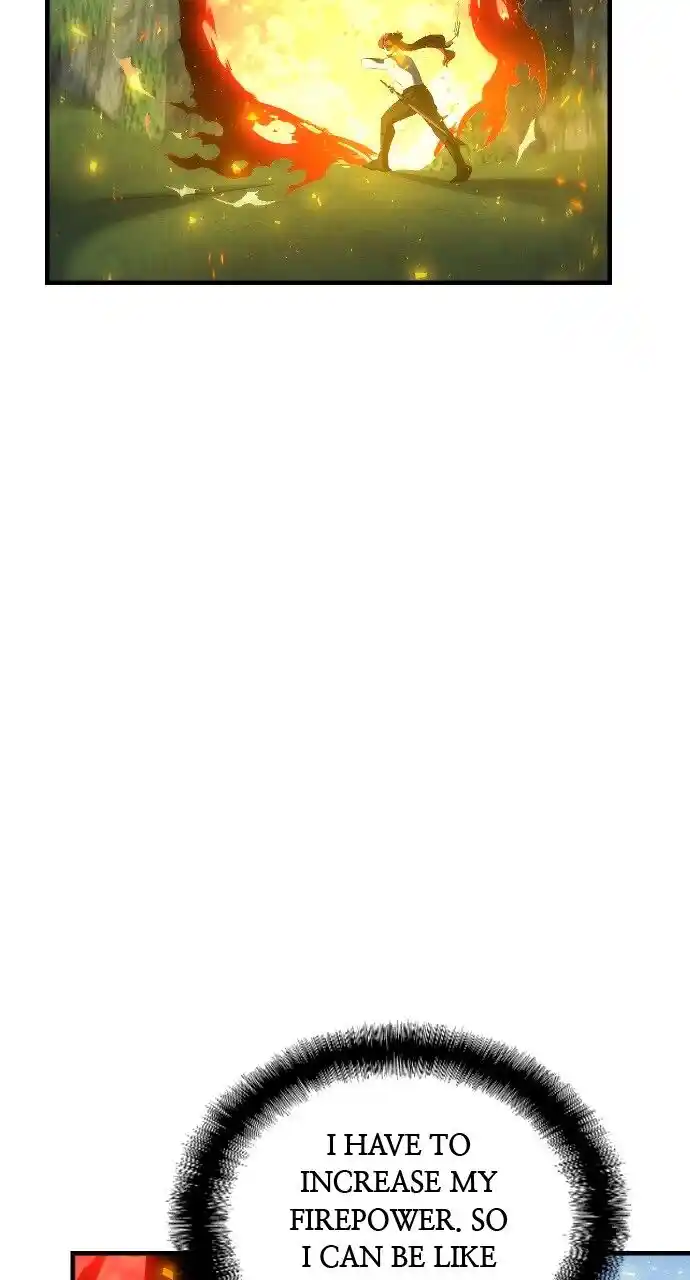 The Last Golden Child Ch.117