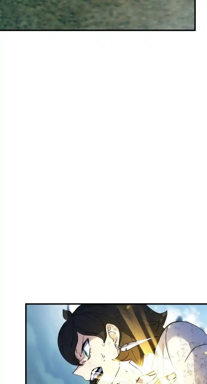 The Last Golden Child Ch.117