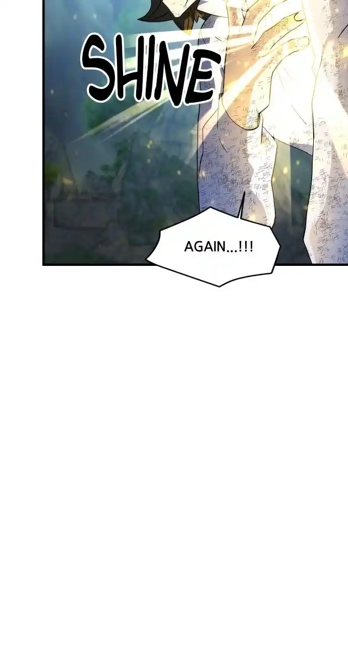 The Last Golden Child Ch.117