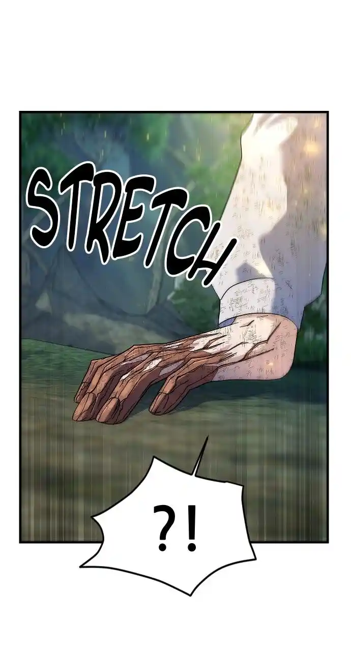 The Last Golden Child Ch.117