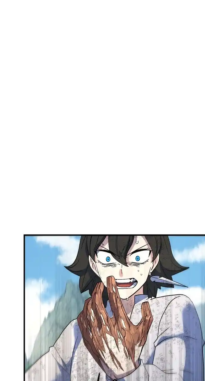 The Last Golden Child Ch.117