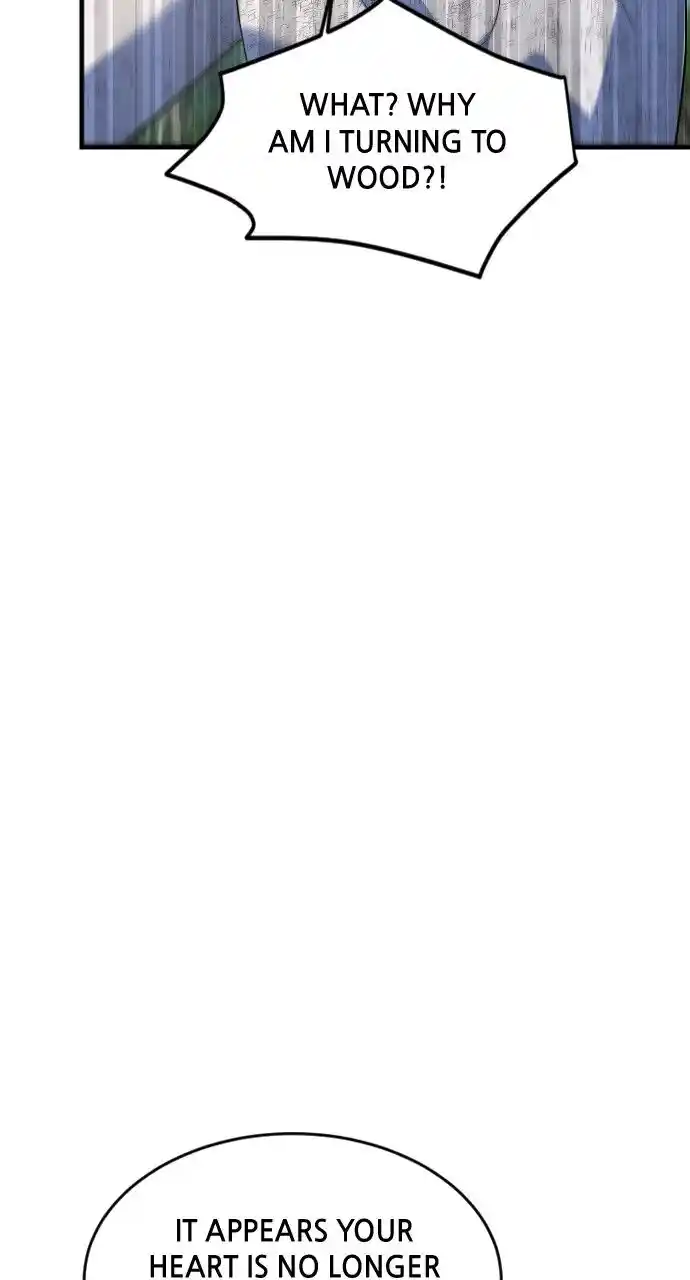 The Last Golden Child Ch.117