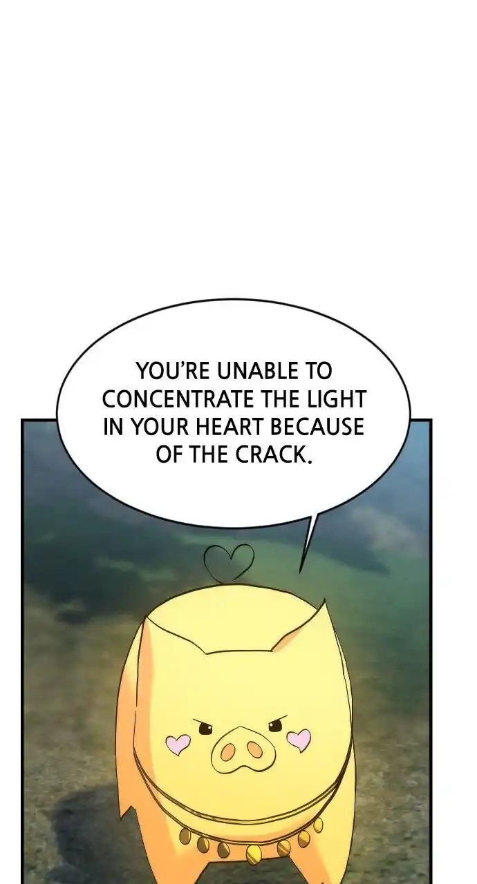 The Last Golden Child Ch.117