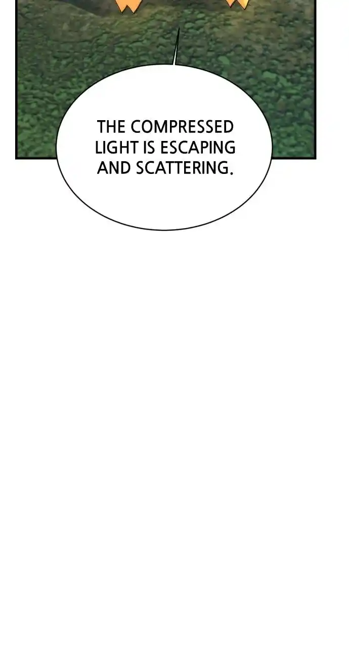 The Last Golden Child Ch.117