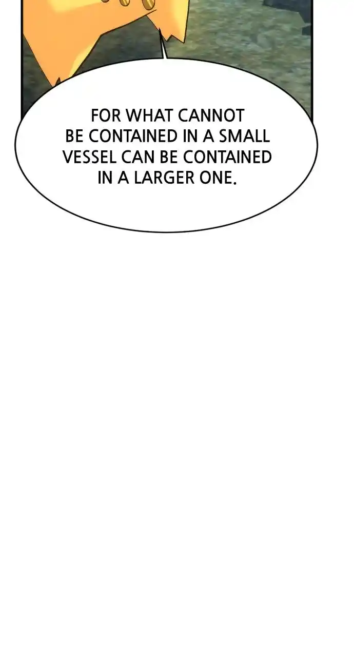 The Last Golden Child Ch.117