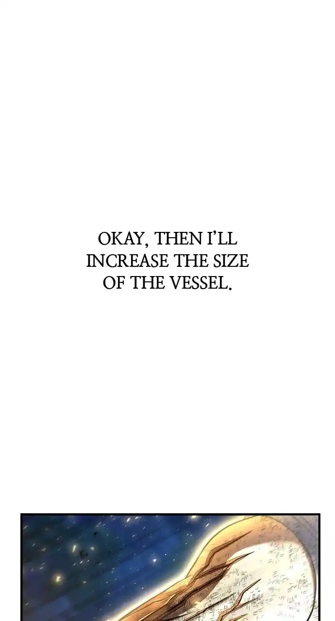 The Last Golden Child Ch.117