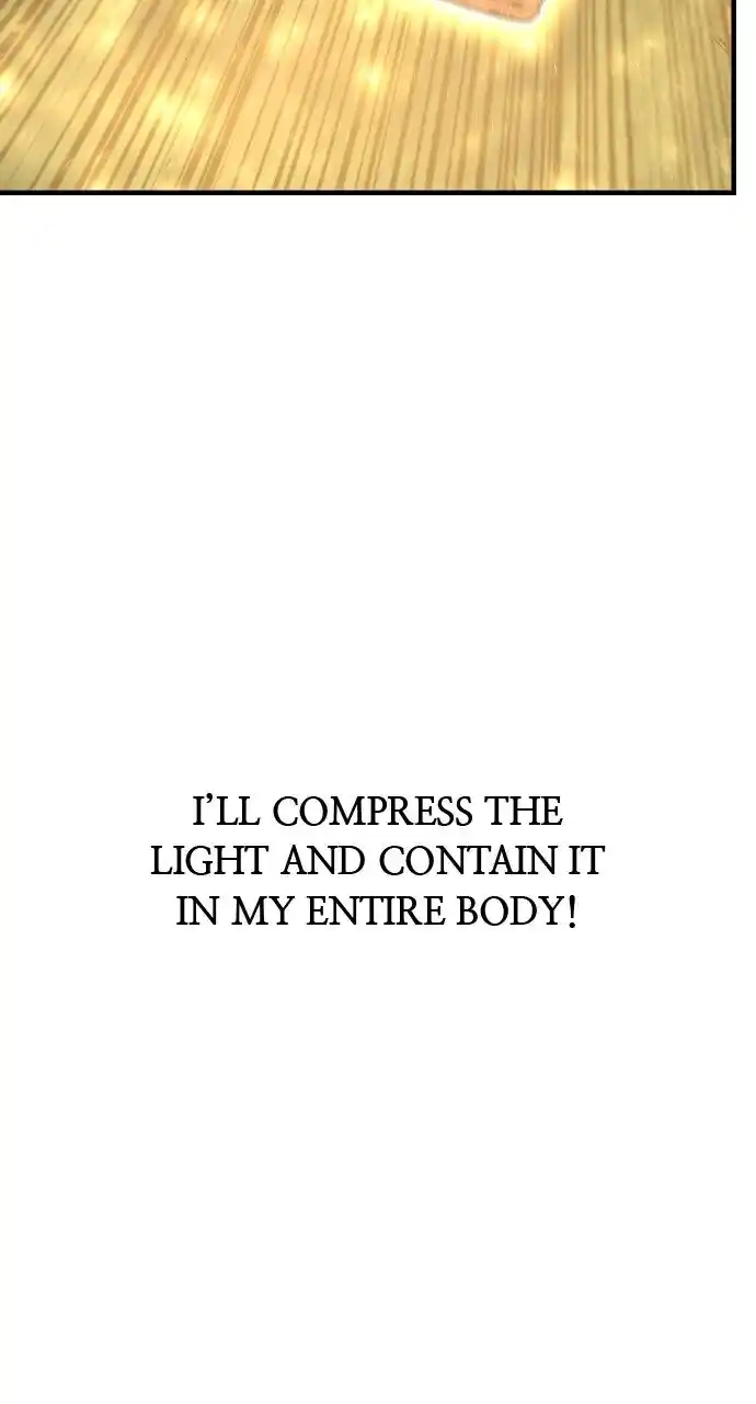 The Last Golden Child Ch.117