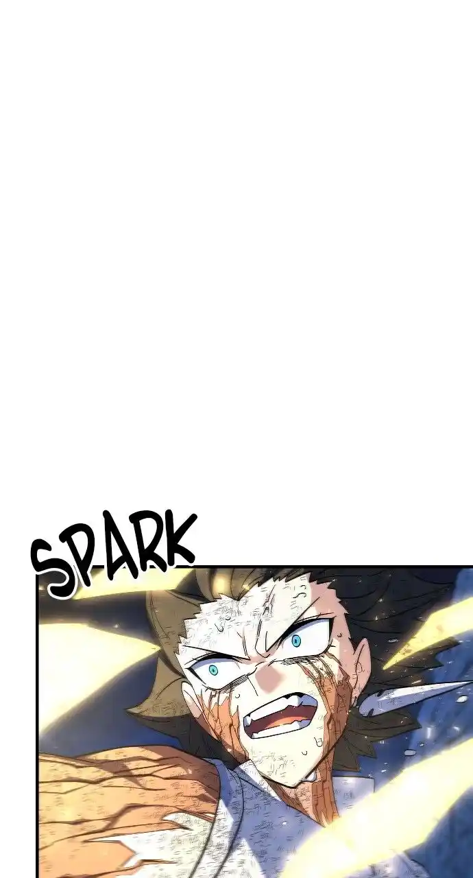 The Last Golden Child Ch.117