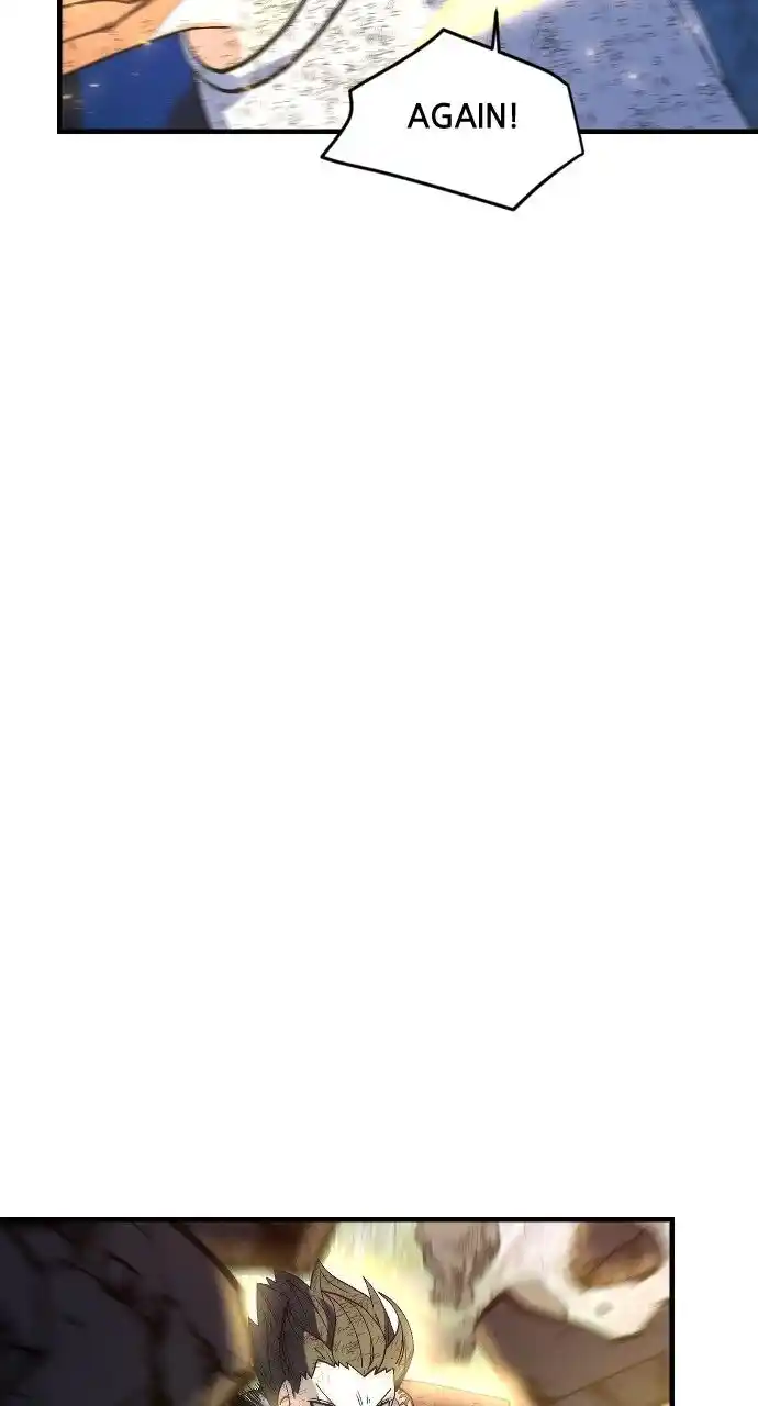 The Last Golden Child Ch.117