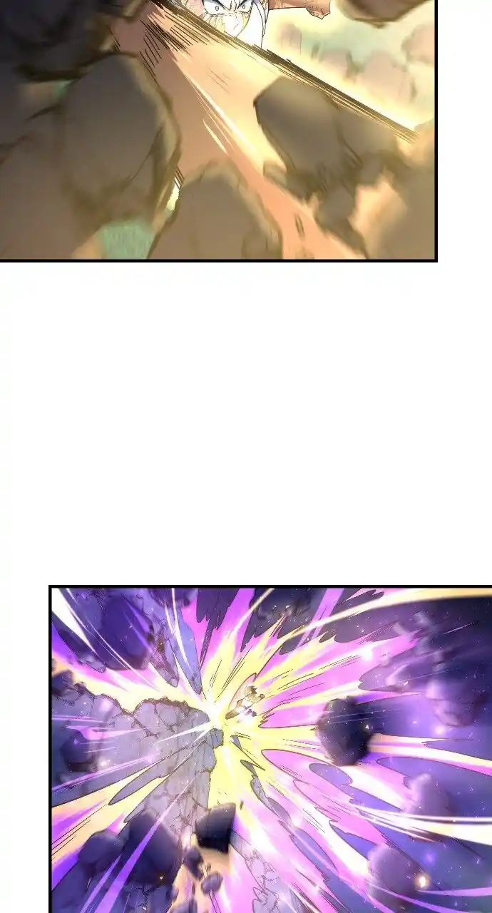 The Last Golden Child Ch.117