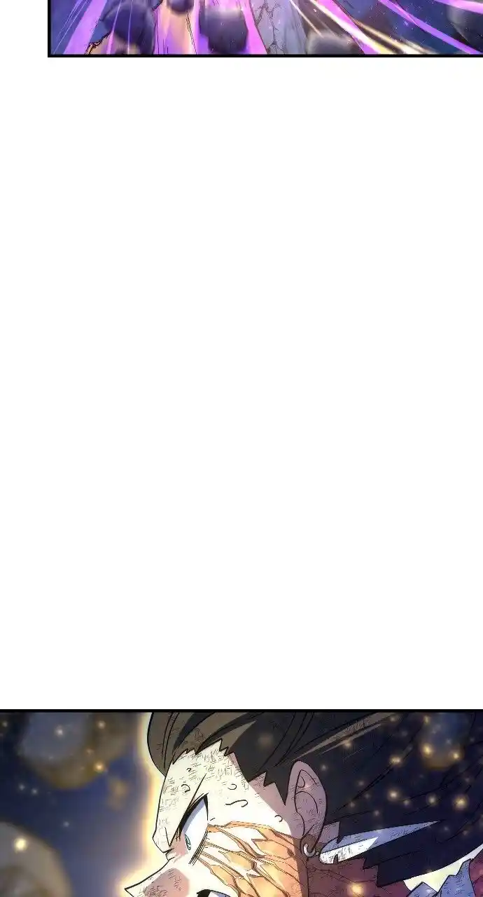 The Last Golden Child Ch.117