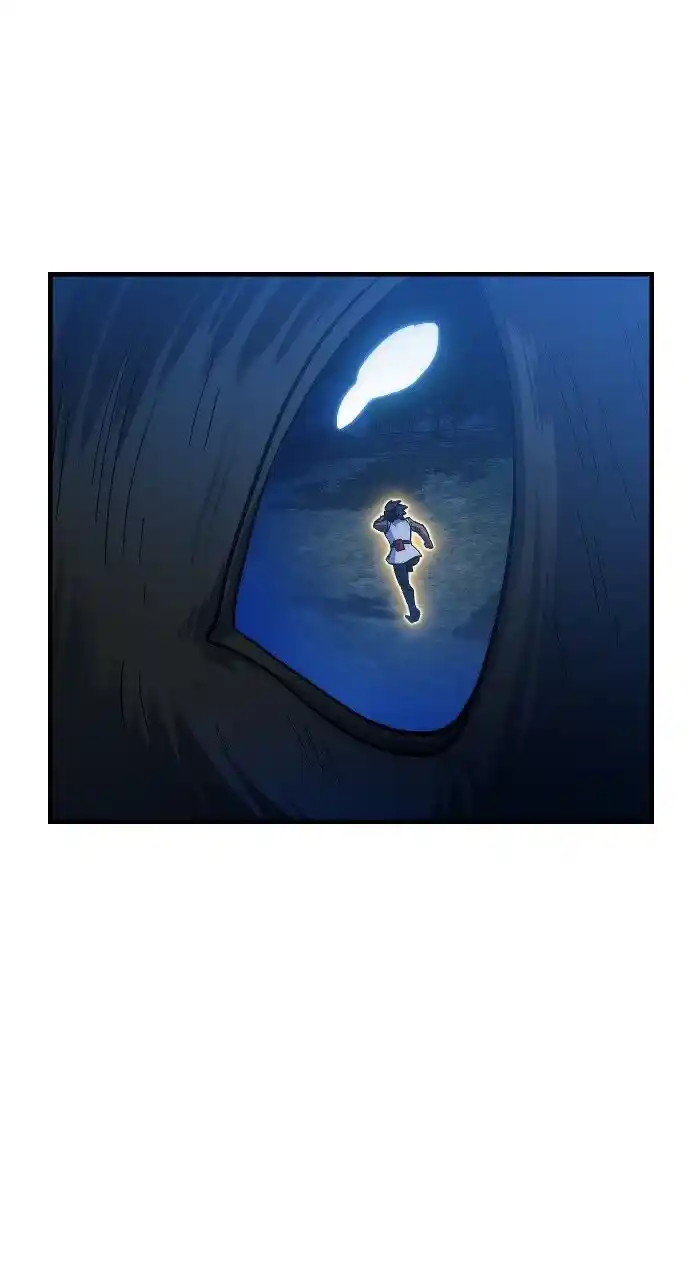 The Last Golden Child Ch.117