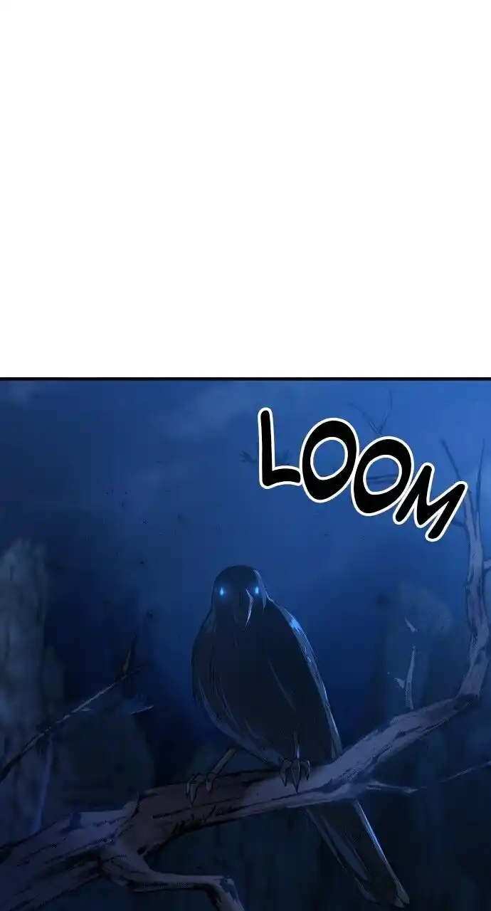 The Last Golden Child Ch.117