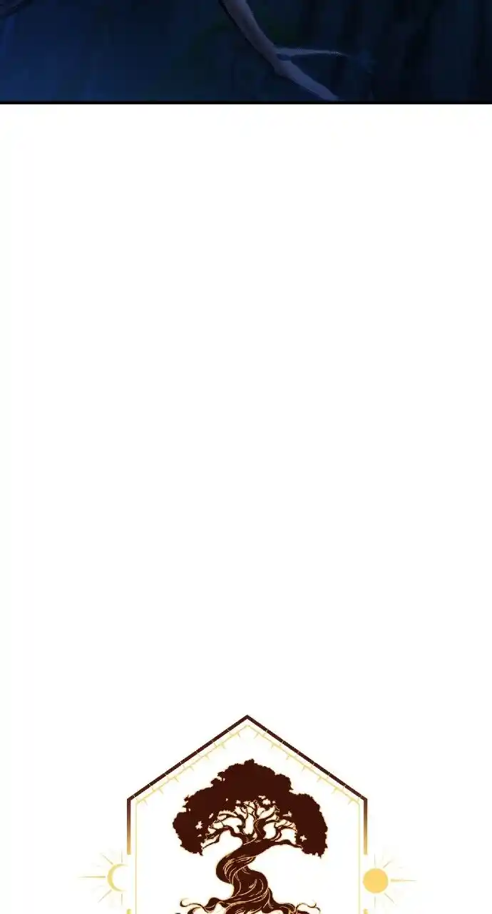 The Last Golden Child Ch.117