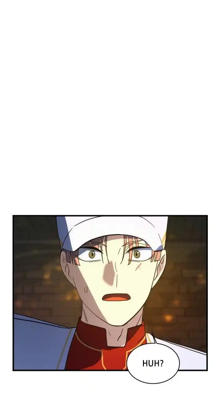 The Last Golden Child Ch.117